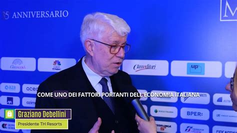 paolo panerai milano finanza|MF celebra 35 anni di evoluzione economica italiana.